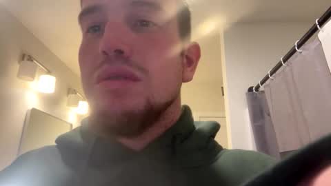 etphonehome369 online show from November 2025 04:07:01 AM