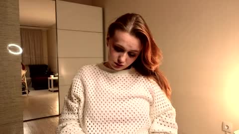 etta_jane online show from April 2026 02:22:01 PM