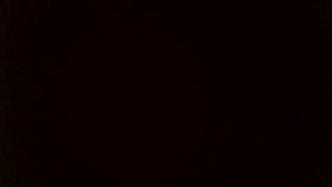 eu369033 online show from March 2026 11:38:01 AM