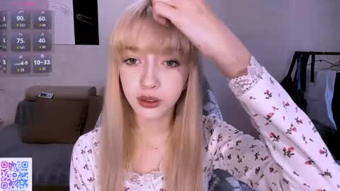 Tali online show from April 2026 11:16:01 AM