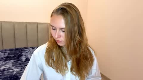 Snapshot of eugenierickel chatting on May 2026 02:25:02 PM Alice online show from May 2026 02:25:02 PM