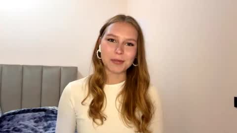 Snapshot of eugenierickel chatting on May 2026 02:33:01 PM Alice online show from May 2026 02:33:01 PM