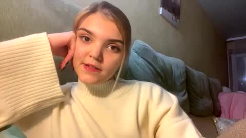 Snapshot of eulamcglamery chatting on January 2026 09:09:01 PM Viola online show from January 2026 09:09:01 PM