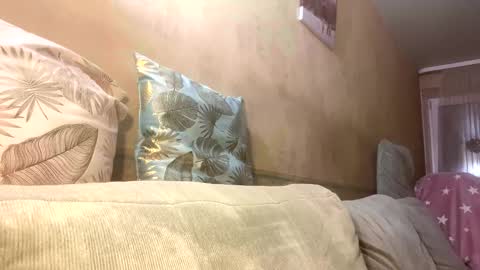 Snapshot of eulamcglamery chatting on January 2026 08:14:01 PM Viola online show from January 2026 08:14:01 PM