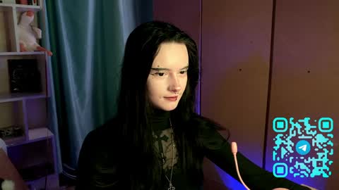 Kate online show from March 2026 10:59:01 AM