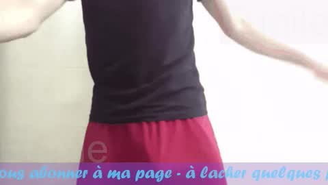 eunile online show from October 2025 03:42:02 PM