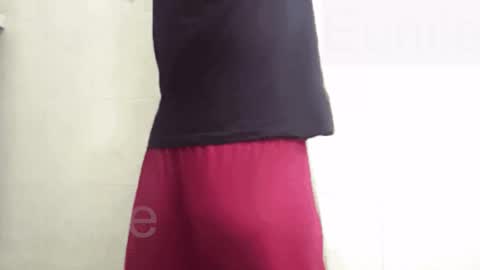 Snapshot of eunile chatting on March 2026 02:17:02 AM eunile online show from March 2026 02:17:02 AM