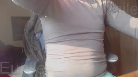 Snapshot of eunile chatting on March 2026 07:34:02 AM eunile online show from March 2026 07:34:02 AM