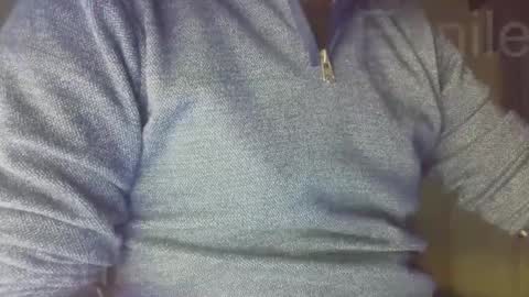 Snapshot of eunile chatting on April 2026 02:03:02 PM eunile online show from April 2026 02:03:02 PM