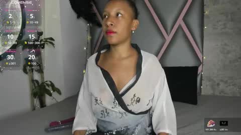 euphoria_06 online show from November 2025 04:12:02 AM