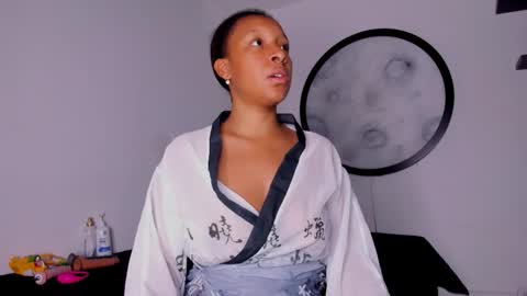 euphoria_06 online show from January 2026 02:39:01 AM