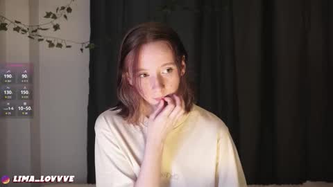 check about me online show from December 2025 05:54:02 PM