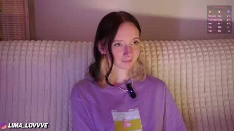 check about me online show from January 2026 05:38:01 PM