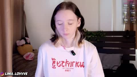 check about me online show from February 2026 07:27:01 AM