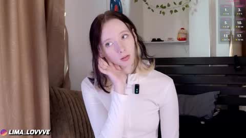 check about me online show from February 2026 02:40:02 AM