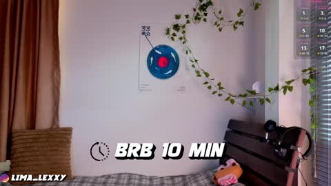 check about me online show from April 2026 04:46:01 AM