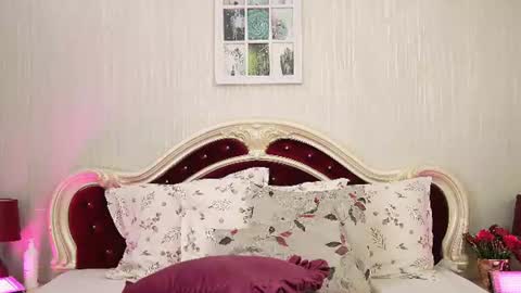Snapshot of euphoriaelle chatting on July 2026 02:58:02 AM euphoriaelle online show from July 2026 02:58:02 AM