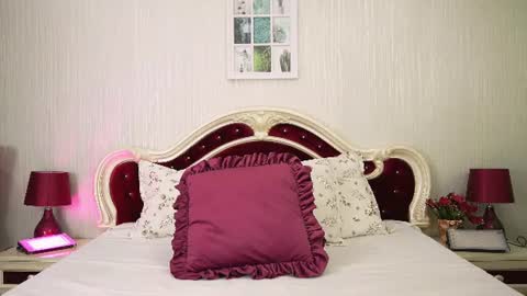 Snapshot of euphoriaelle chatting on July 2026 09:00:01 AM euphoriaelle online show from July 2026 09:00:01 AM
