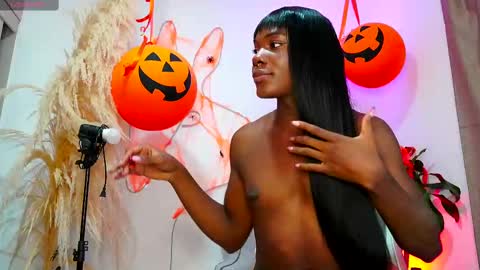 euphoricbunny online show from October 2025 11:35:02 PM