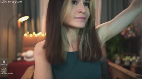 Mira online show from December 2024 11:33:01 AM