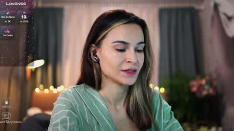 Mira online show from December 2024 07:03:01 AM