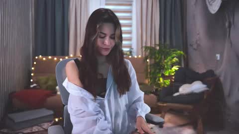 Mira online show from December 2025 07:14:02 AM