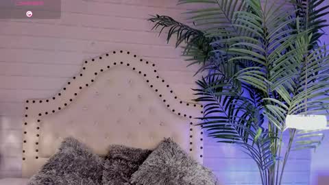  Eurekaa  online show from February 2025 08:33:02 PM