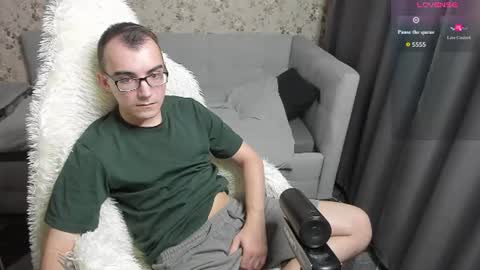 euro__boys online show from July 2026 06:32:02 PM