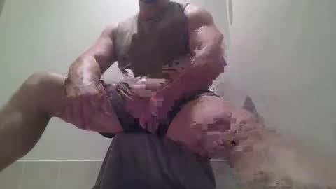 euro bull online show from March 2026 11:01:02 AM