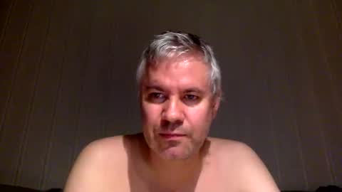 European Kris online show from March 2025 11:15:01 PM