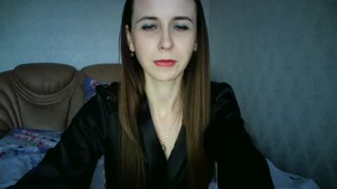eva00186 online show from January 2025 02:07:01 PM