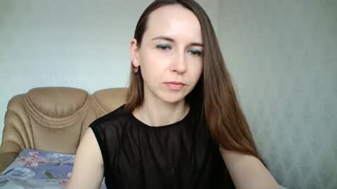 eva00186 online show from January 2025 10:53:02 AM