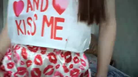 eva00186 online show from February 2025 10:43:02 AM