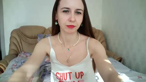 eva00186 online show from February 2025 10:35:01 AM