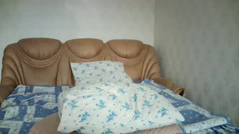 eva00186 online show from March 2025 10:11:01 AM