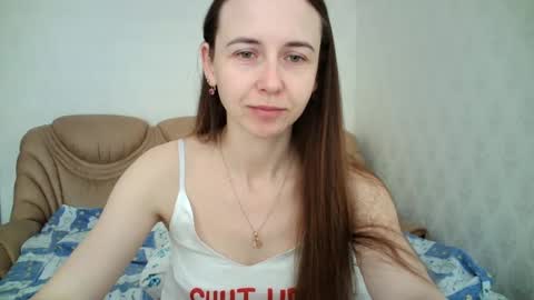 eva00186 online show from March 2025 06:13:02 AM