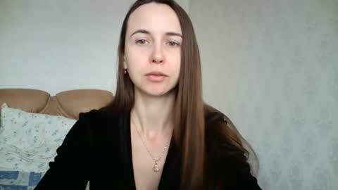 eva00186 online show from November 2025 06:23:01 AM