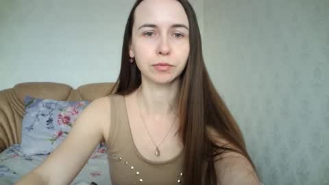 eva00186 online show from December 2025 11:05:01 AM