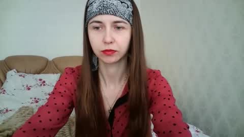 eva00186 online show from February 2026 06:40:02 AM