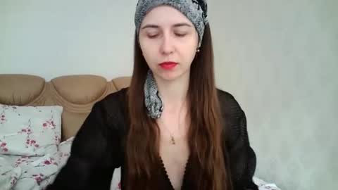 eva00186 online show from February 2026 11:48:01 AM