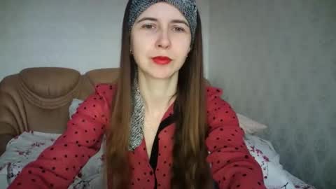 eva00186 online show from February 2026 05:46:01 AM