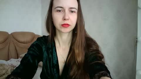 eva00186 online show from February 2026 05:48:02 AM