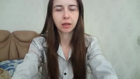 eva00186 online show from April 2026 05:48:02 AM