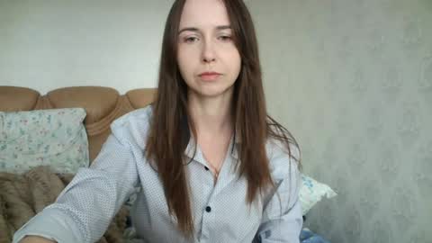 eva00186 online show from April 2026 09:55:01 AM