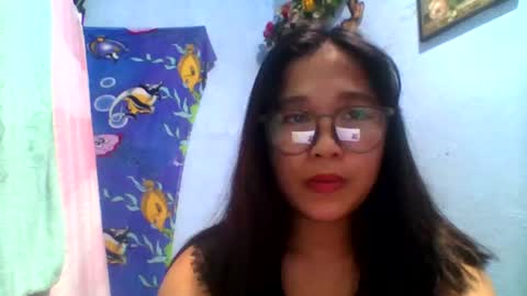 eva031721 online show from June 2026 08:45:02 AM