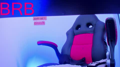 eva1green1 online show from January 2025 02:46:02 PM