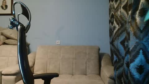 eva2323 online show from January 2025 05:22:01 AM