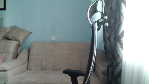 eva2323 online show from February 2025 08:21:02 AM