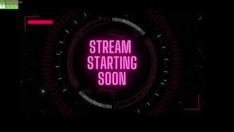 Snapshot of eva69muller chatting on November 2025 06:53:02 PM Eva  next show  8pm CEST AMST online show from November 2025 06:53:02 PM