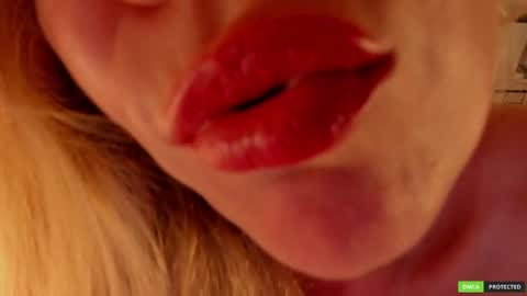 Snapshot of eva8star chatting on July 2026 12:51:01 AM Eva online show from July 2026 12:51:01 AM